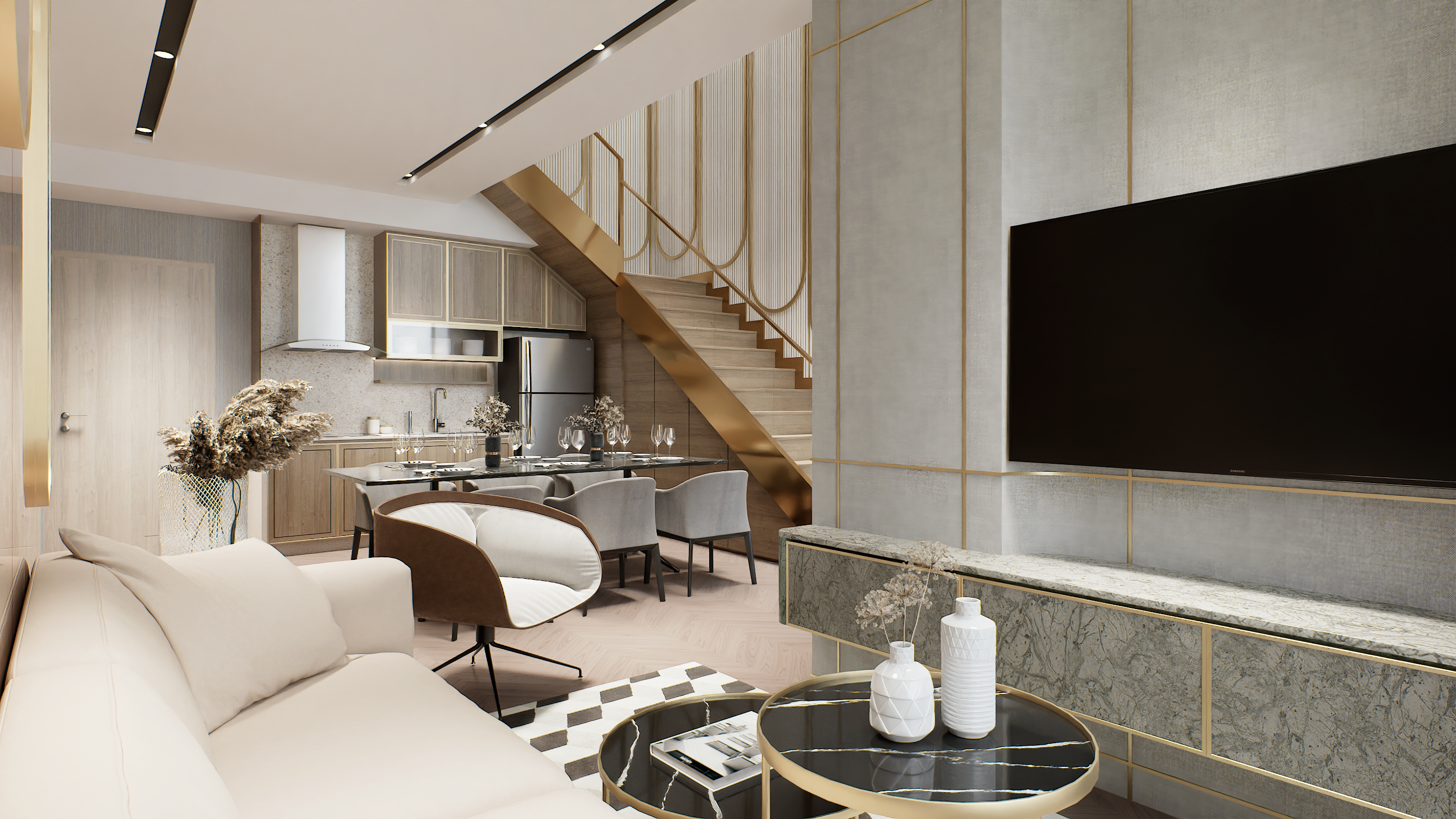 Bellevue Lagoon 22
